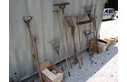Property photo 68 - Personal Property Auction, Tractors, Dozer, Implements, Lawn & Garden, Tools, Antiques, Furniture & Household